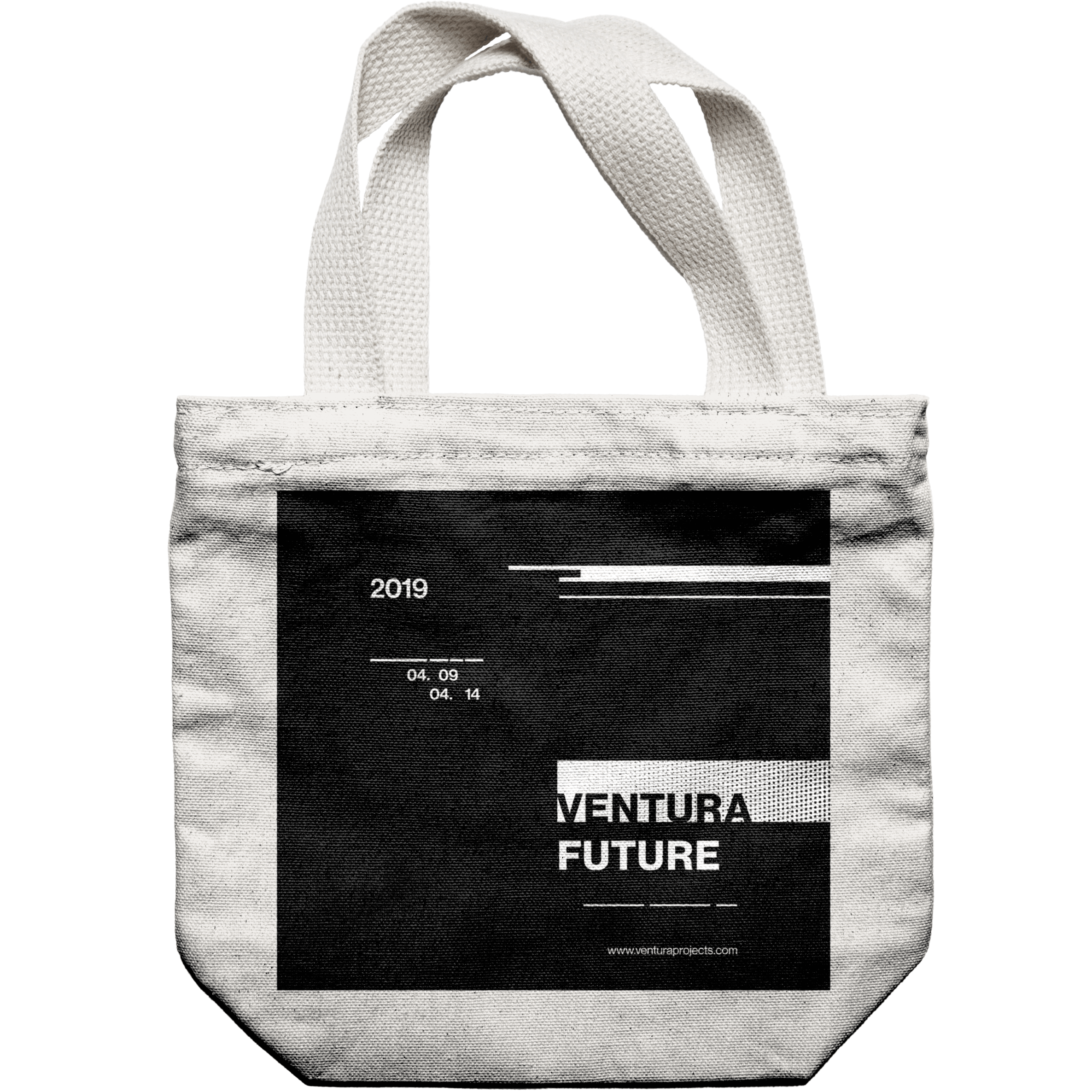 Image of the set of graphical experimentations for totebags